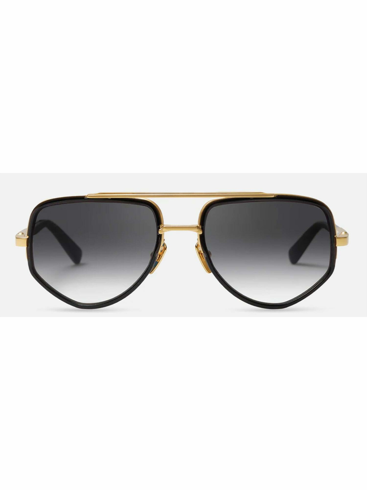Dita DTS463/A/01 MACH/X Sunglasses