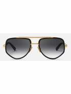 Dita DTS463/A/01 MACH/X Sunglasses