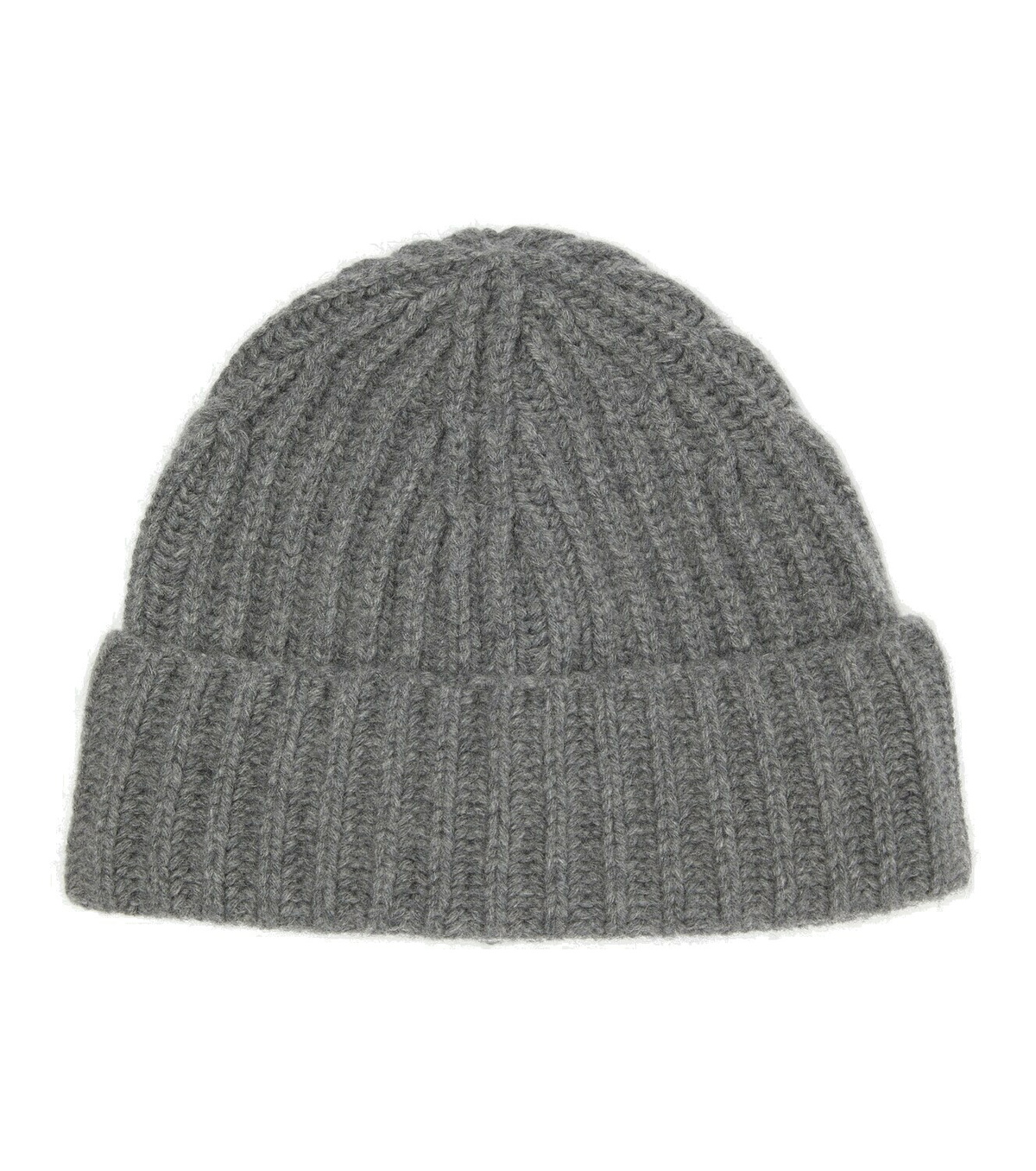 帽子 ANN DEMEULEMEESTER FISHERMAN HAT 2020SS Ann Demeulemeester Ann Demeulemeester Fisherman Slip-On Hat