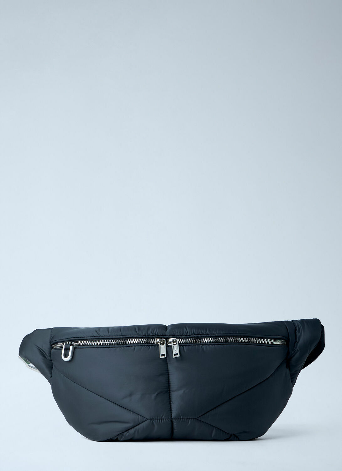 Moncler + Rick Owens Marsupio Belt Bag