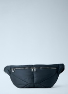 Moncler + Rick Owens Marsupio Belt Bag