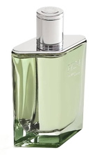 Hermes Mens H24 Herbes Vives EDP Spray 3.4 oz Fragrances 3346130432111