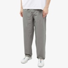 Butter Goods Men's Climber Pant in Stone