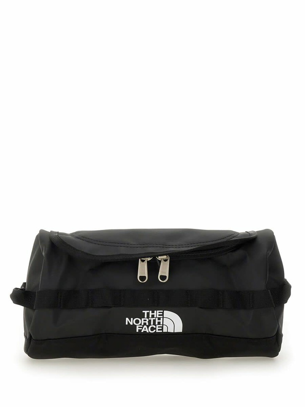 Photo: The North Face Duffel Bag