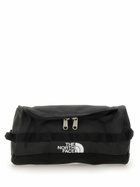 The North Face Duffel Bag