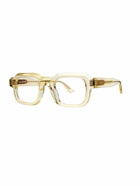 Thierry Lasry DIPLOMATY Eyewear