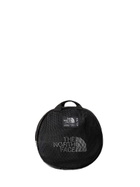 The North Face Base Camp Duffle-xs