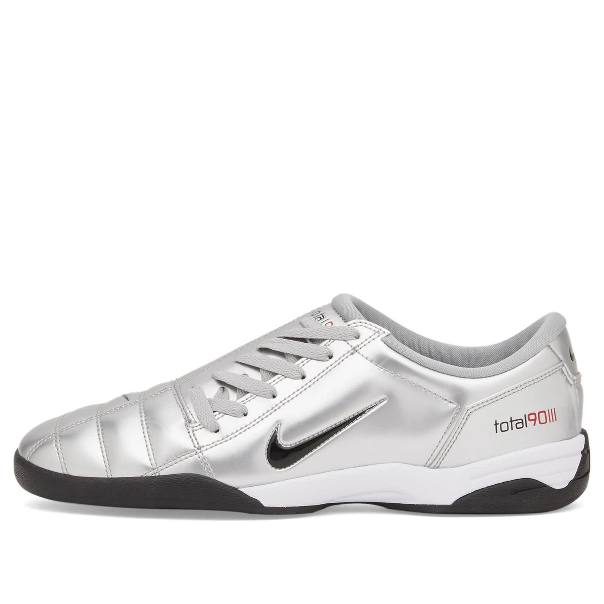 ナイキ T90 SP Nike T90 SP Men's Shoes. Nike IL