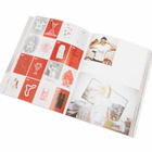 Rizzoli Aries Arise Archive in Aries/Angelo Flaccavento 