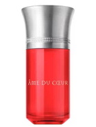 Liquides Imaginaires Unisex Ame Du Coeur EDP Spray 3.4 oz Fragrances 3760303362409