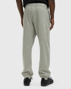 BASKETBALL FLEECE JOGGER