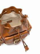 Chloé Camera Bucket Bag
