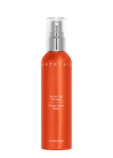 Photo: Chantecaille -orange Flower Water 125ml - Face Makeup - Steam-distilled – Male – Face Mists