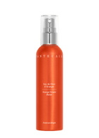Chantecaille -orange Flower Water 125ml - Face Makeup - Steam-distilled – Male – Face Mists