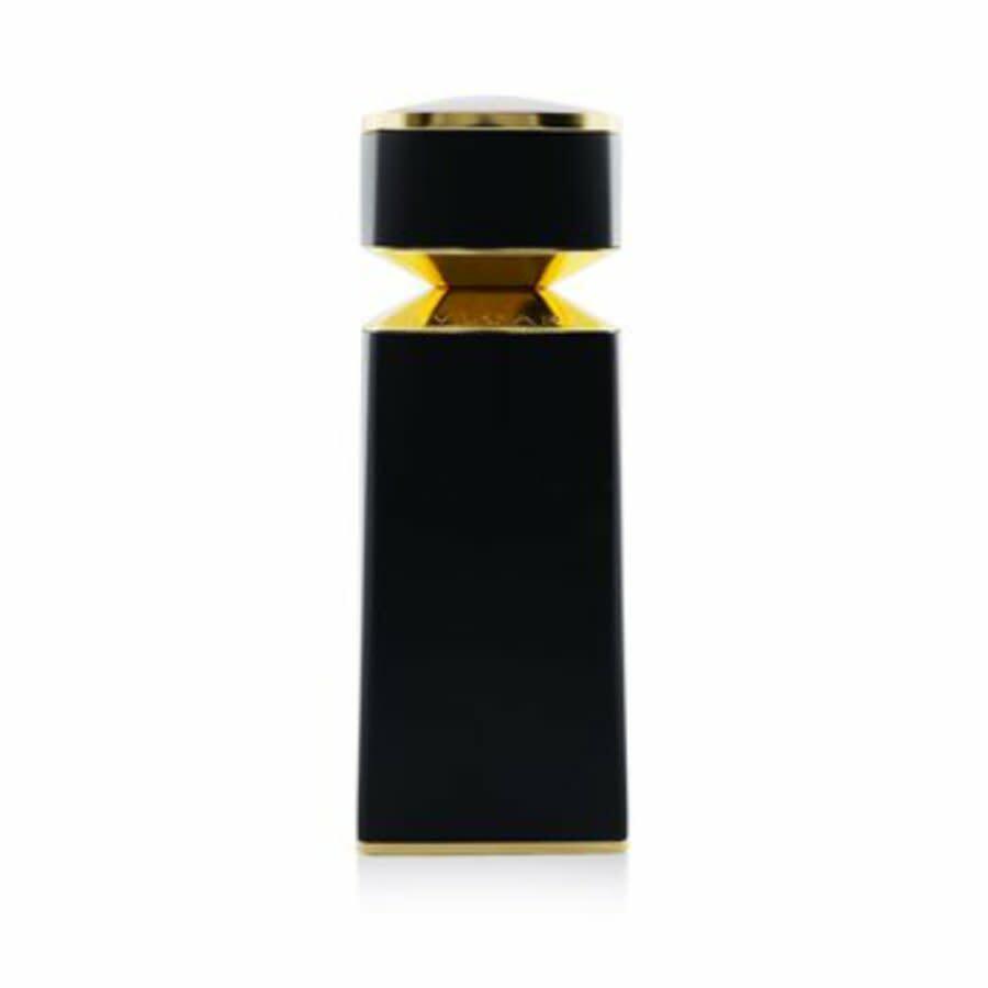 Bvlgari Mens Le Gemme Yasep EDP Spray 3.4 oz Fragrances 783320401718