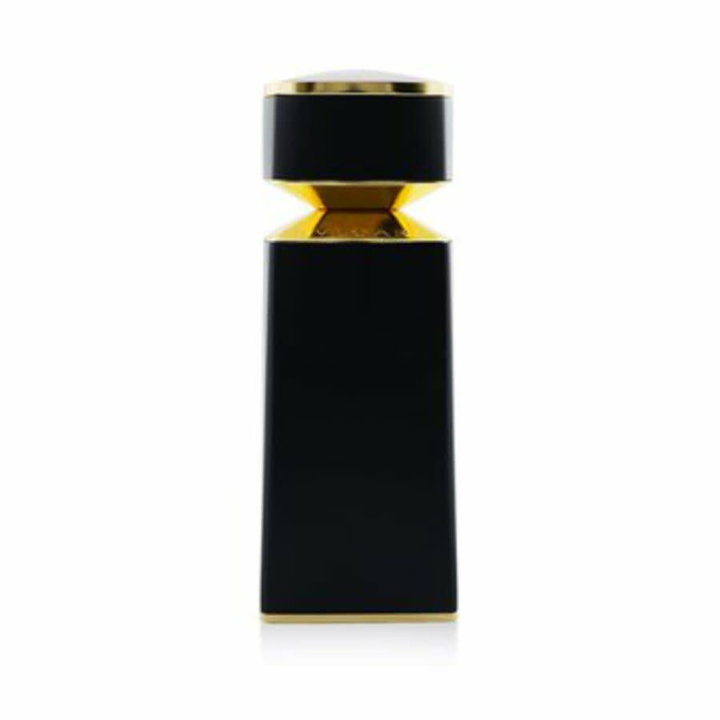 Photo: Bvlgari Mens Le Gemme Yasep EDP Spray 3.4 oz Fragrances 783320401718