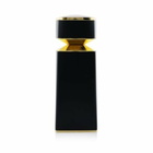 Bvlgari Mens Le Gemme Yasep EDP Spray 3.4 oz Fragrances 783320401718