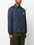 A.P.C. - Vadim Water-repellant Jacket