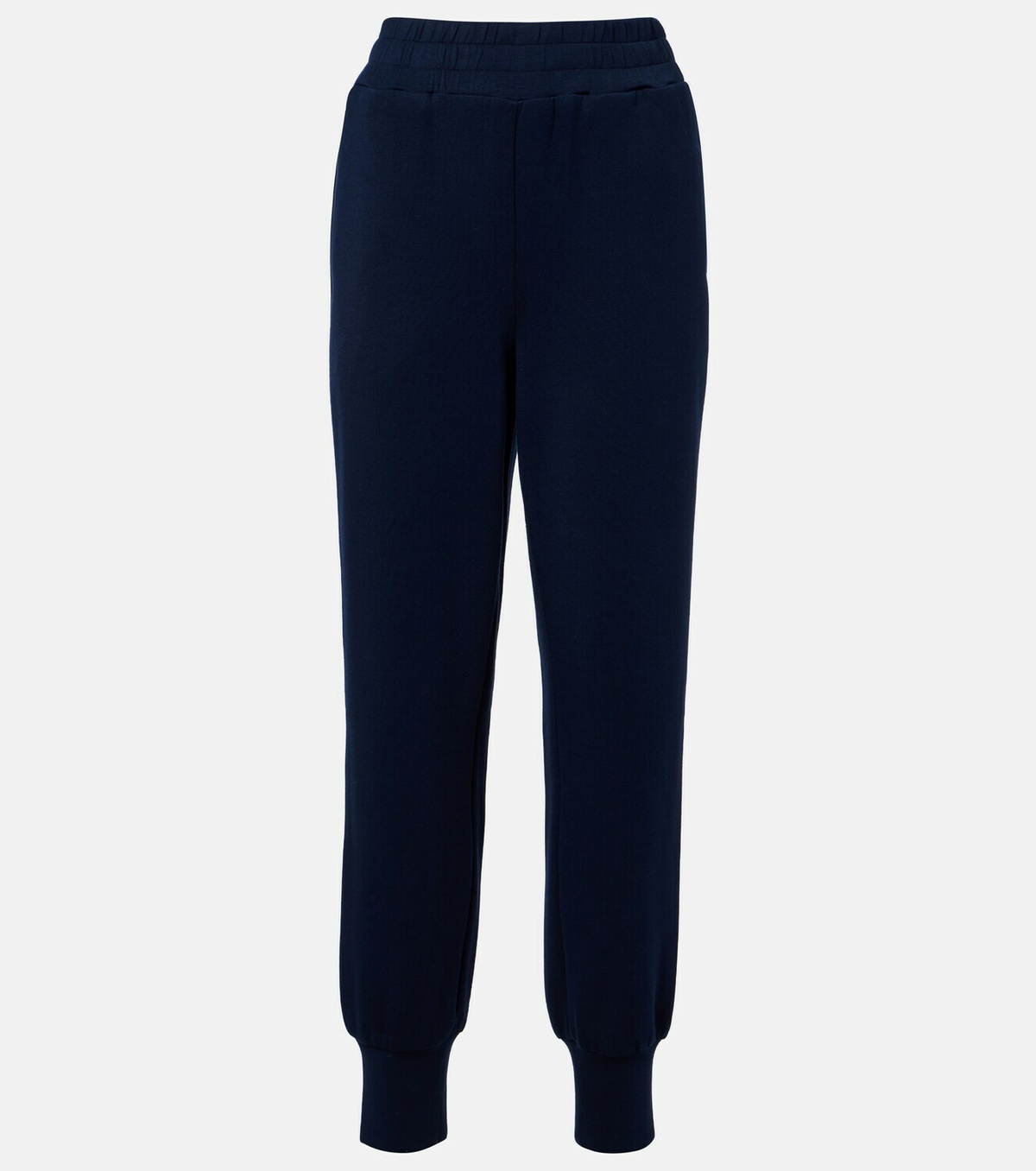 Varley Slim sweatpants