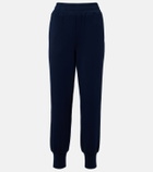 Varley Slim sweatpants