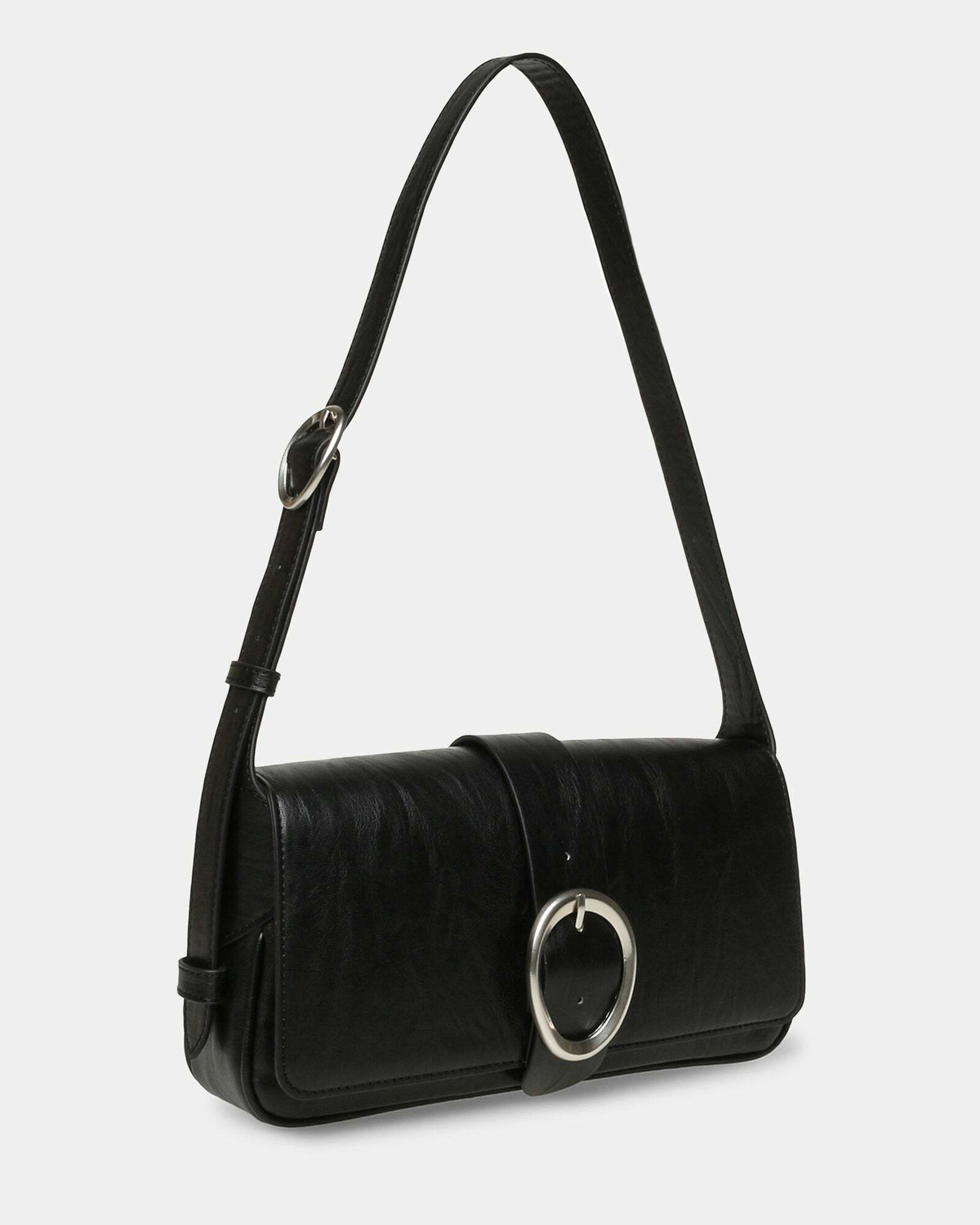 Steve Madden Bcelena Bag in Black
