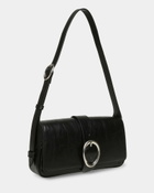 Steve Madden Bcelena Bag in Black