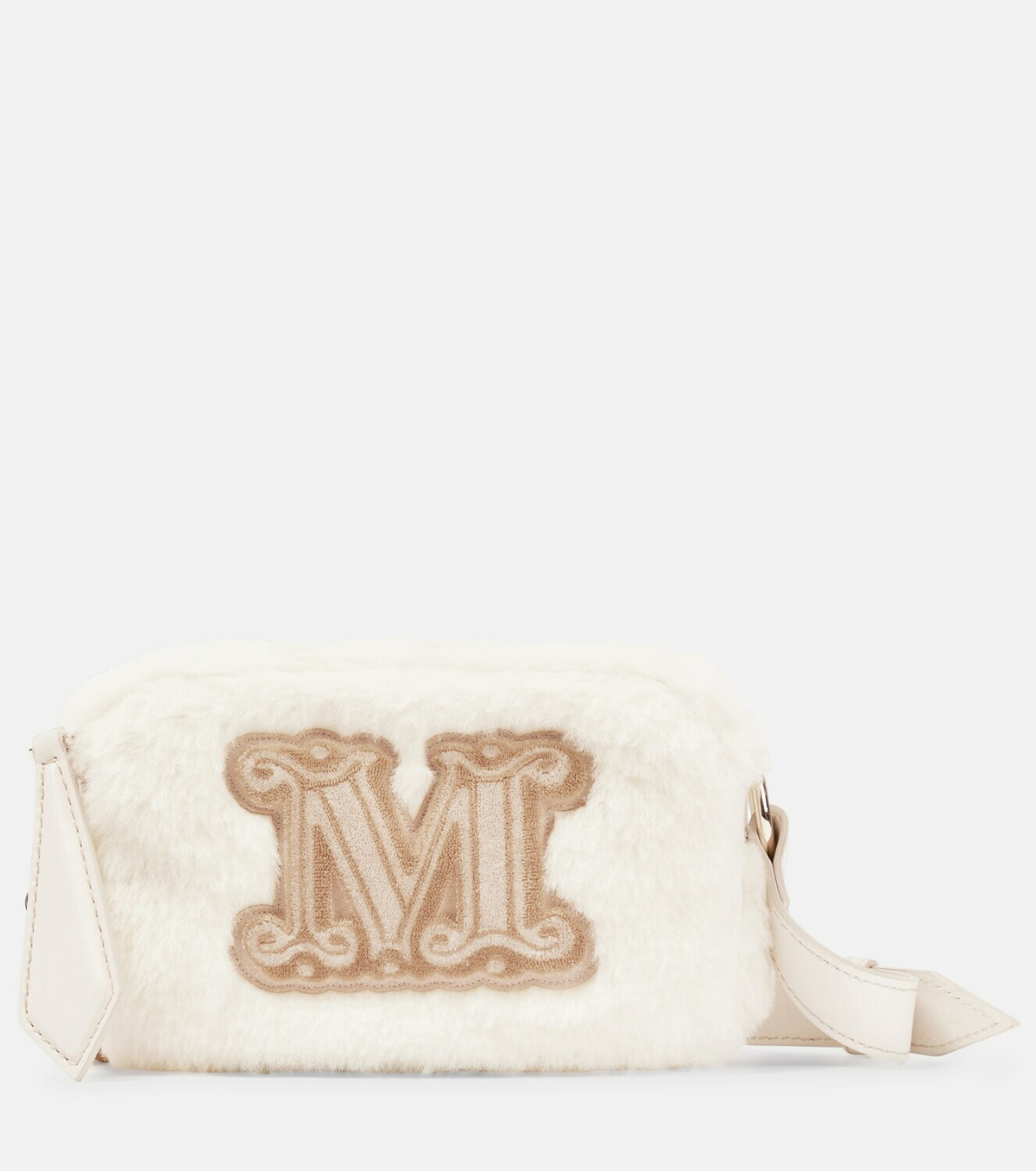関税・送料込み【Max Mara】Tcamer テディ カメラ バッグ 関税・送料込み【Max Mara】Tcamer テディ カメラ バッグ