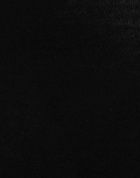 Jijil Womens Midi skirt in Black