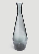 Morandi Bottle in Grey