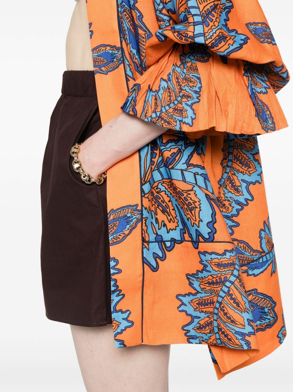 Maison La Plage Mallorca Jacket