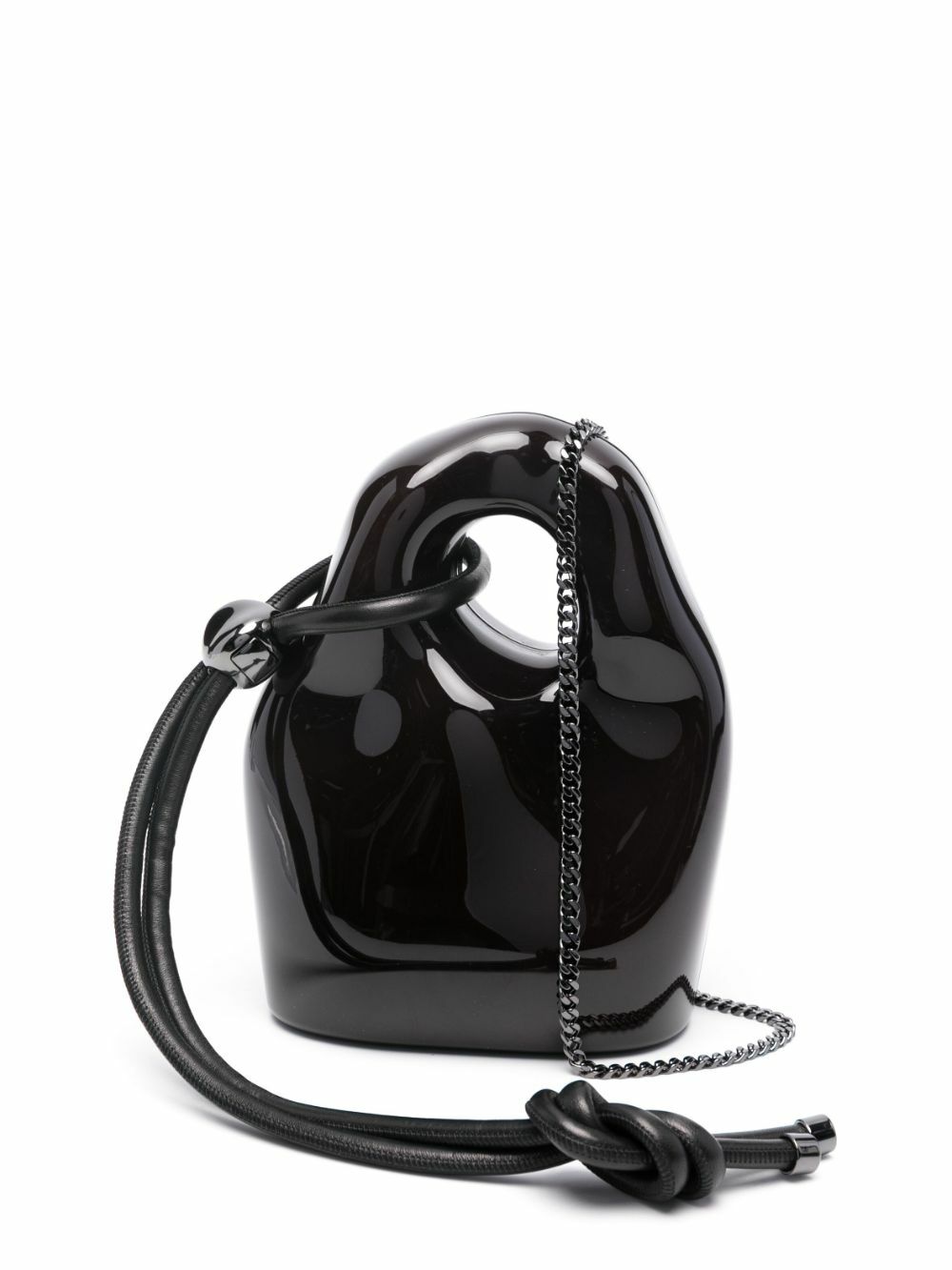 PUBLISHED BY Black Ruby's Lost Stone Bag