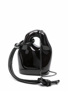 PUBLISHED BY Black Ruby's Lost Stone Bag