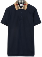 BURBERRY - Polo Cody
