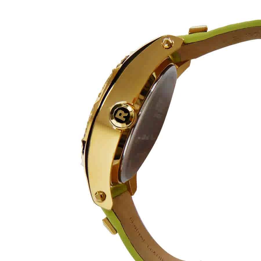 Rebel Gravesend Ladies Watch RB111-9171