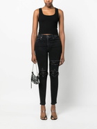 AMIRI - Denim Jeans