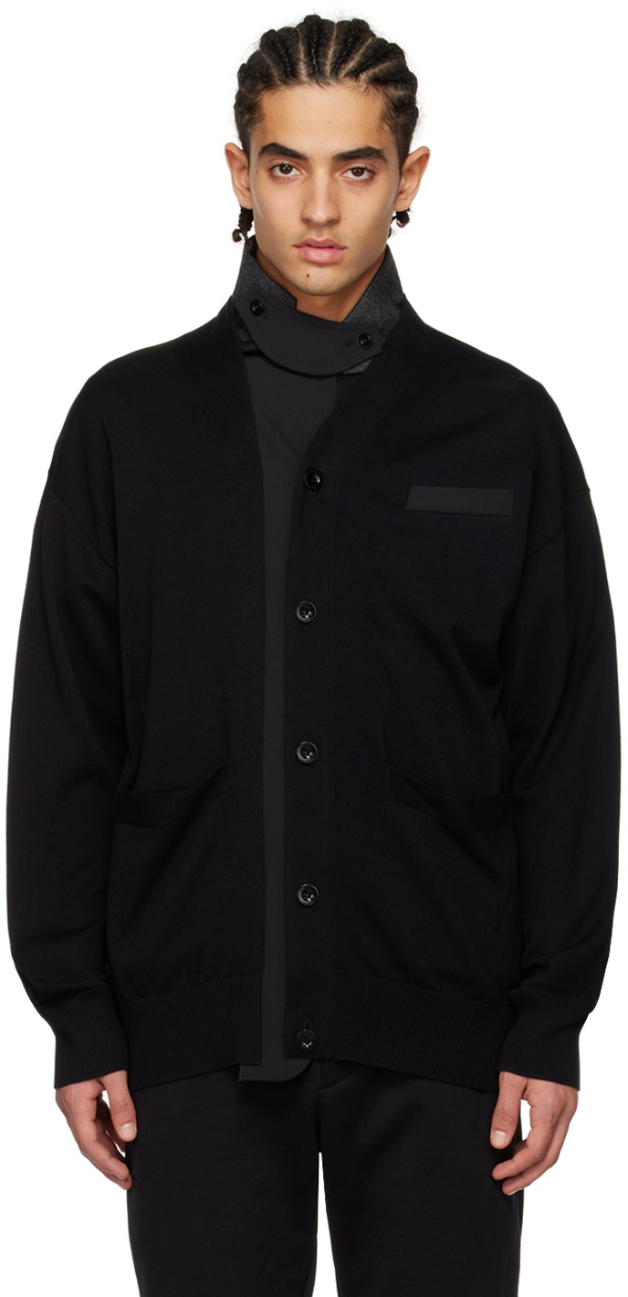 blazers sacai