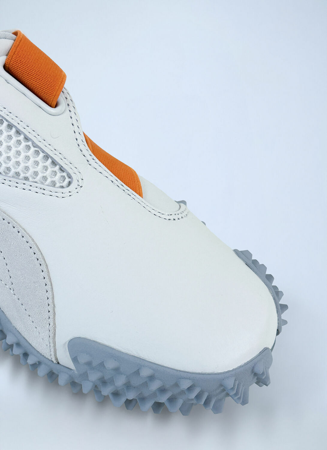 Puma Ur Mostro Communication Sneakers