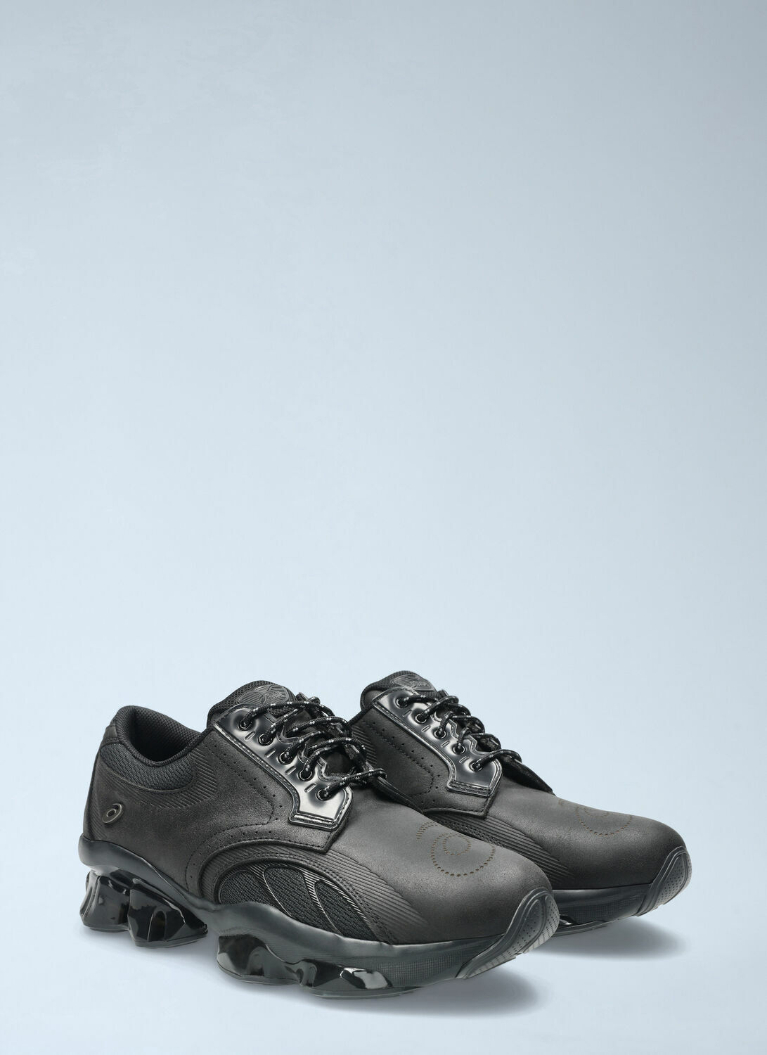 Asics Gel-Kinetic SP Sneakers