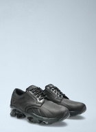 Asics Gel-Kinetic SP Sneakers