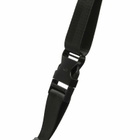 ARCS HEY Sling Bag in Hex Jumble 