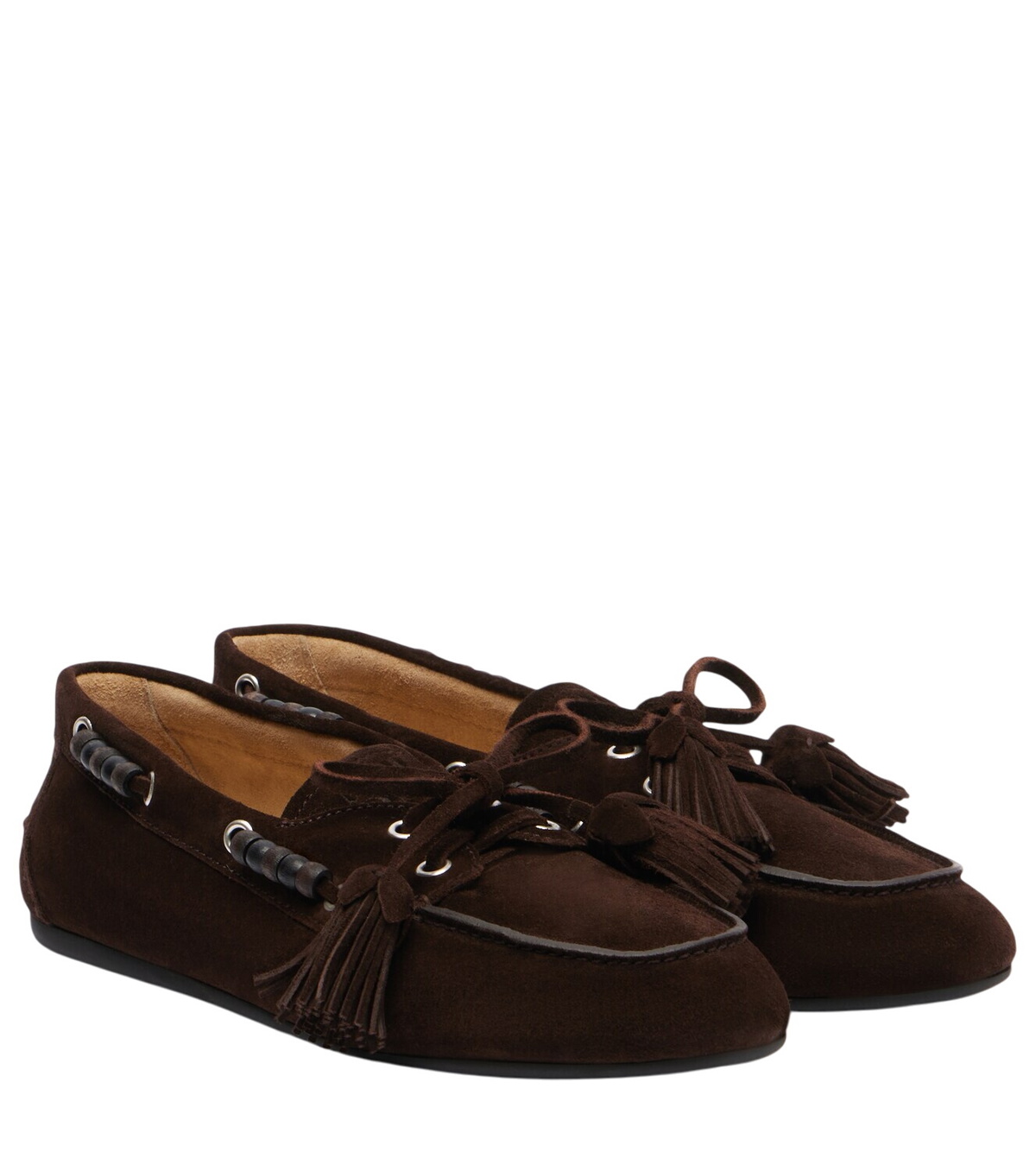 Miu Miu Terrycloth Logo Espadrillas Miu Miu