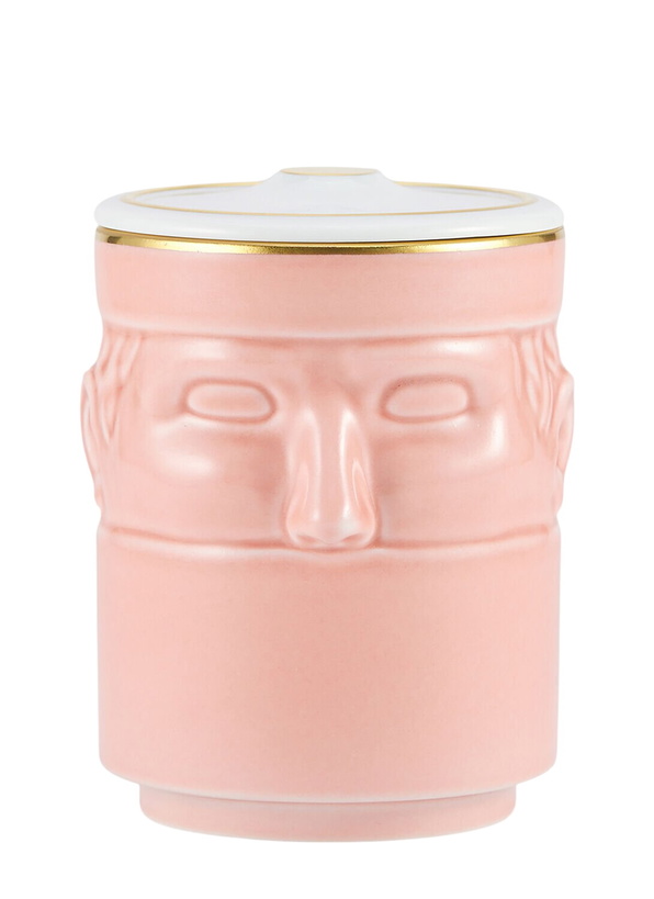 Photo: Ginori 1735 The Companion Candle