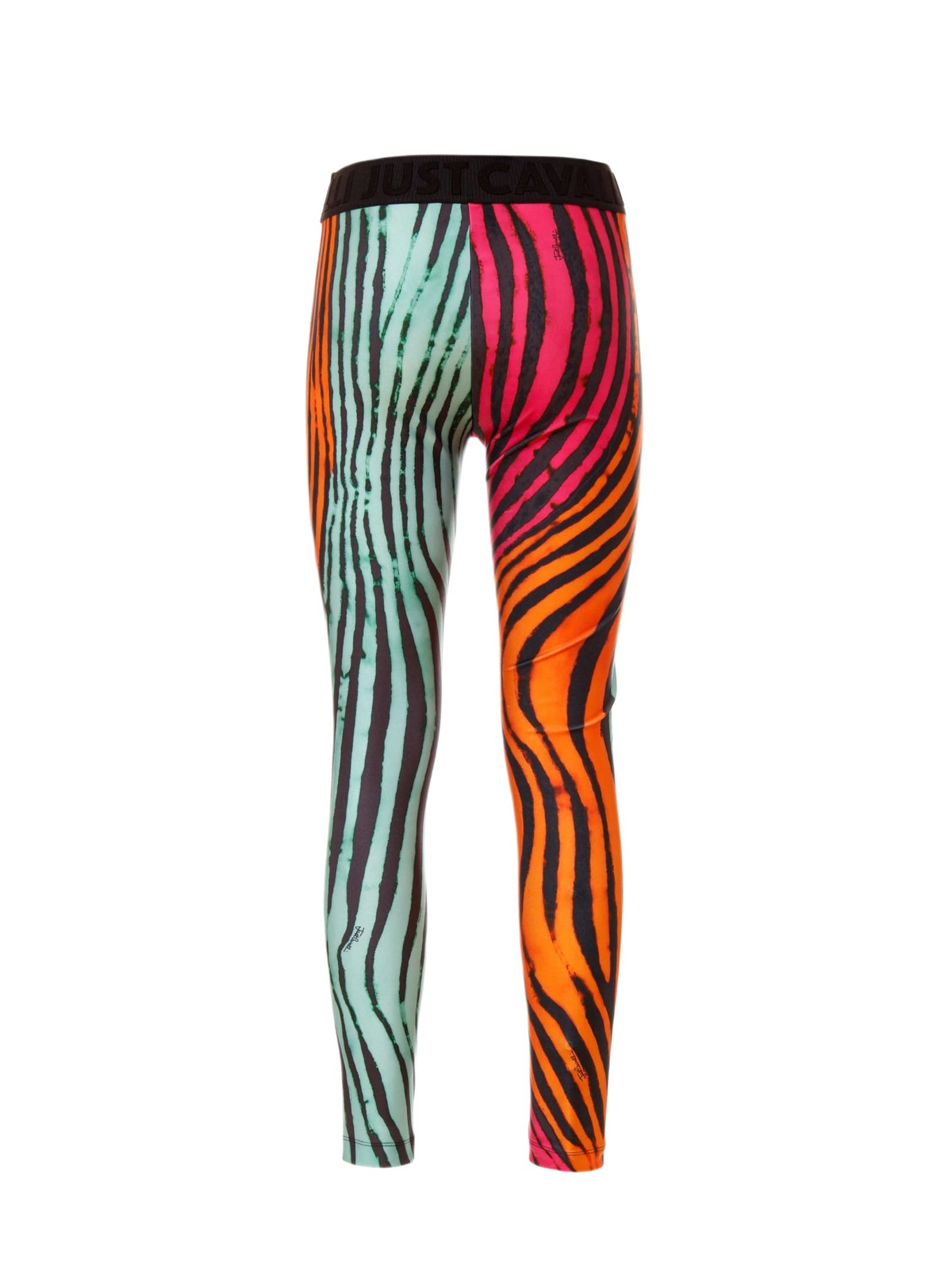 Just Cavalli Leggings