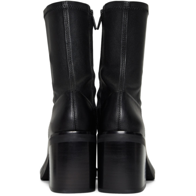 Alexander wang 2024 hailey boot