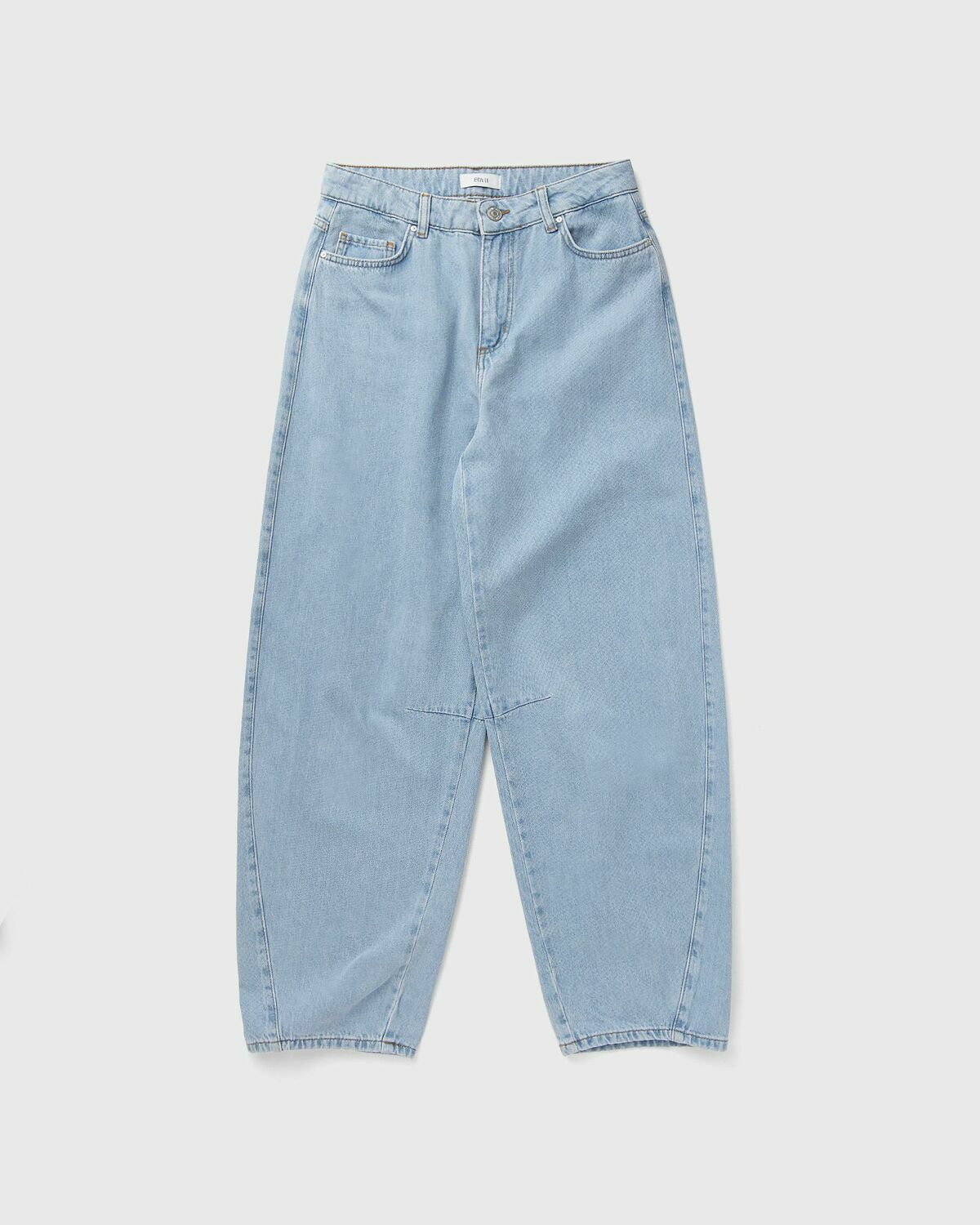 ENBILLIE JEANS 6856