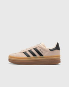 Adidas Wmns Gazelle Bold Pink - Womens - Lowtop