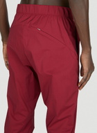 POST ARCHIVE FACTION (PAF) 5.0+ Technical Pants