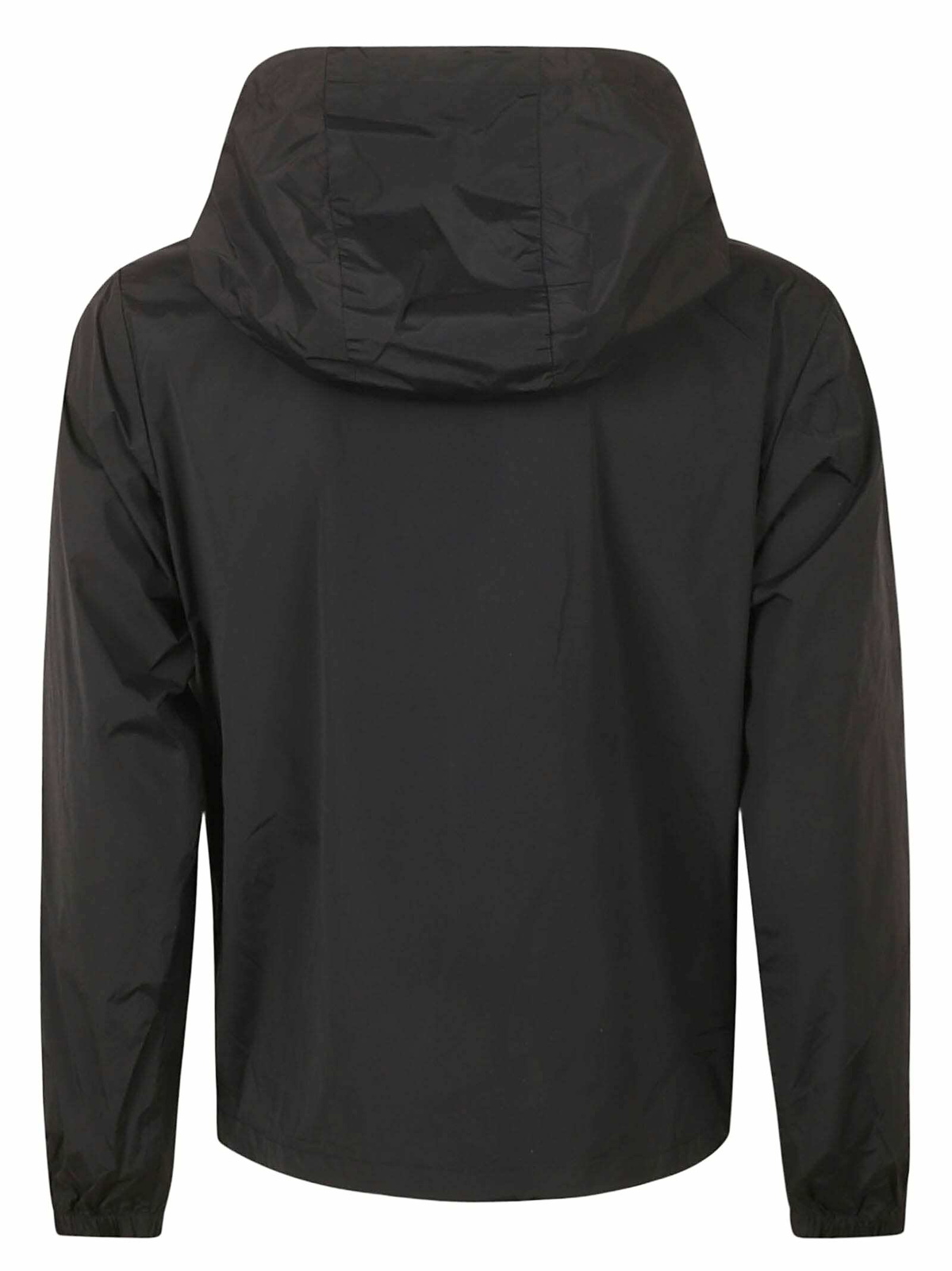 Duvetica Falcucci Jacket