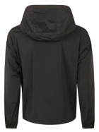 Duvetica Falcucci Jacket