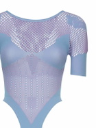 Poster Girl Vivian Bodysuit